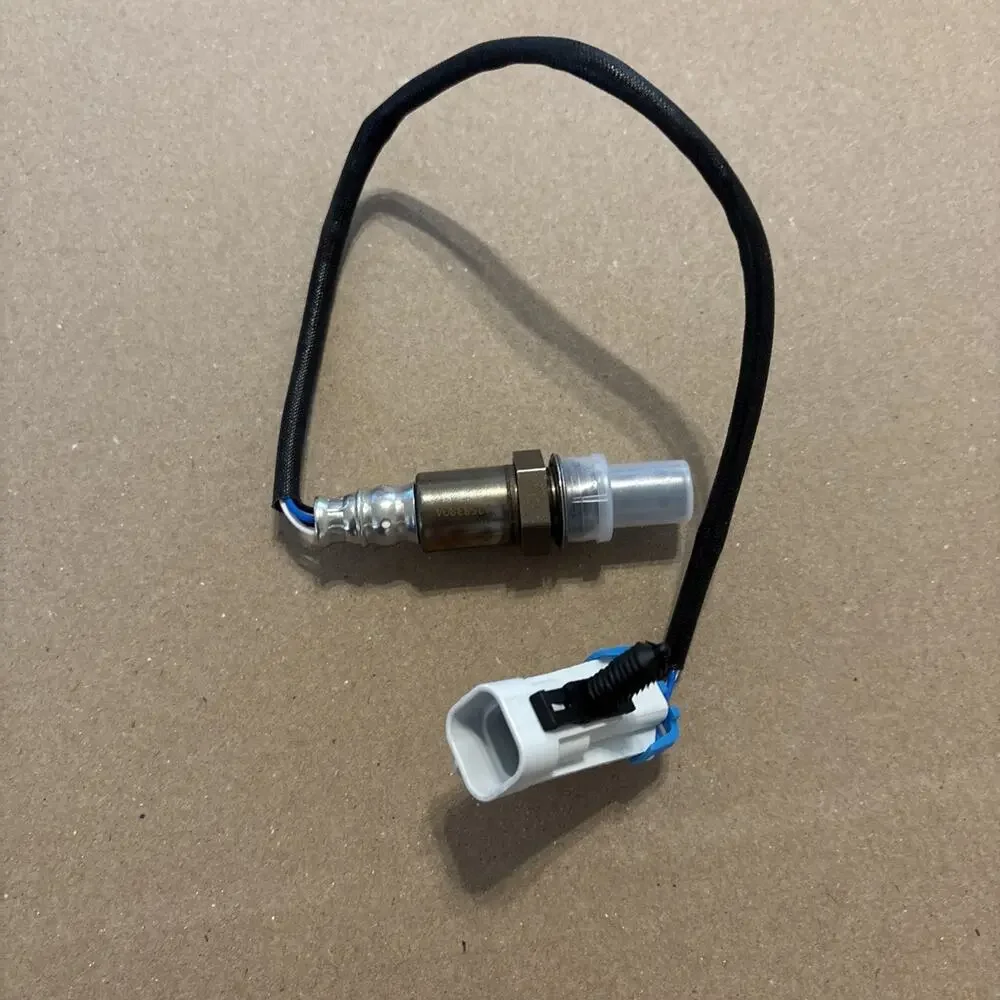 Oxygen Sensor 12605488/213-1702 For Buick lacrosse 2.4L 2006-2010